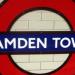 Camden Town