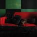 sillon