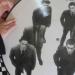 ska for kids