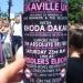 Skaville UK
