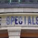 The Specials!