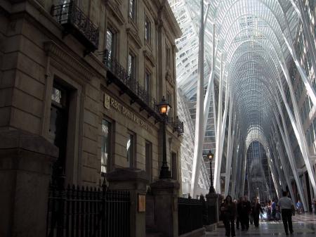 Toronto