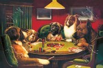 medium_dog_poker.jpg