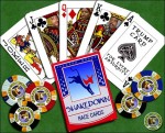 medium_race_card_poker.jpg